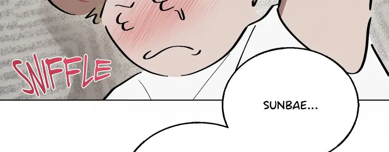 Red Thread Quest Chapter 7 page 124 - 