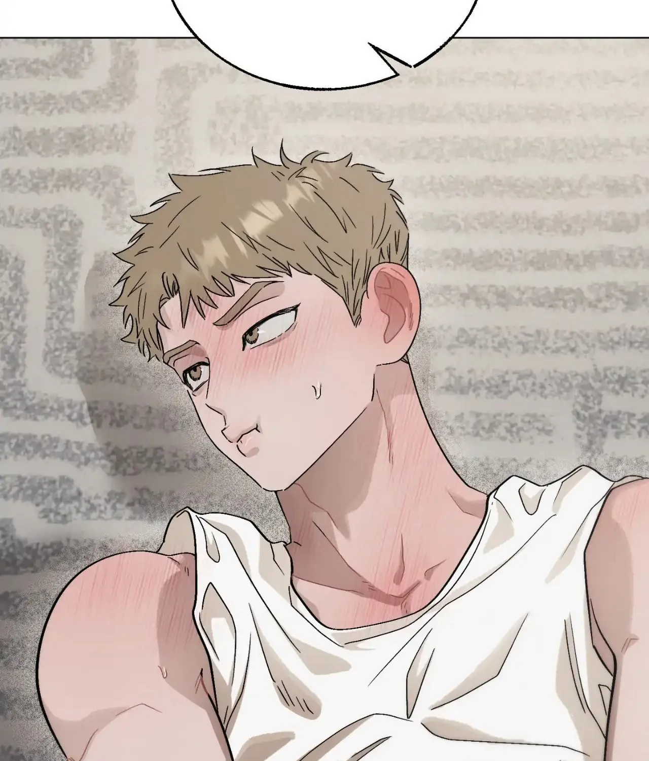 Red Thread Quest Chapter 7 page 130 - 