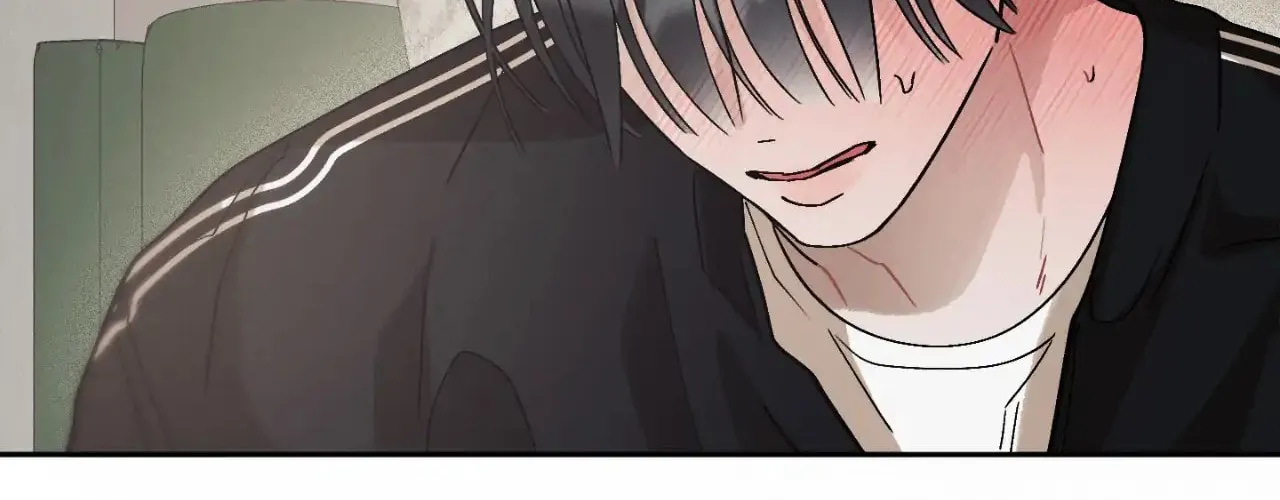 Red Thread Quest Chapter 7 page 132 - 