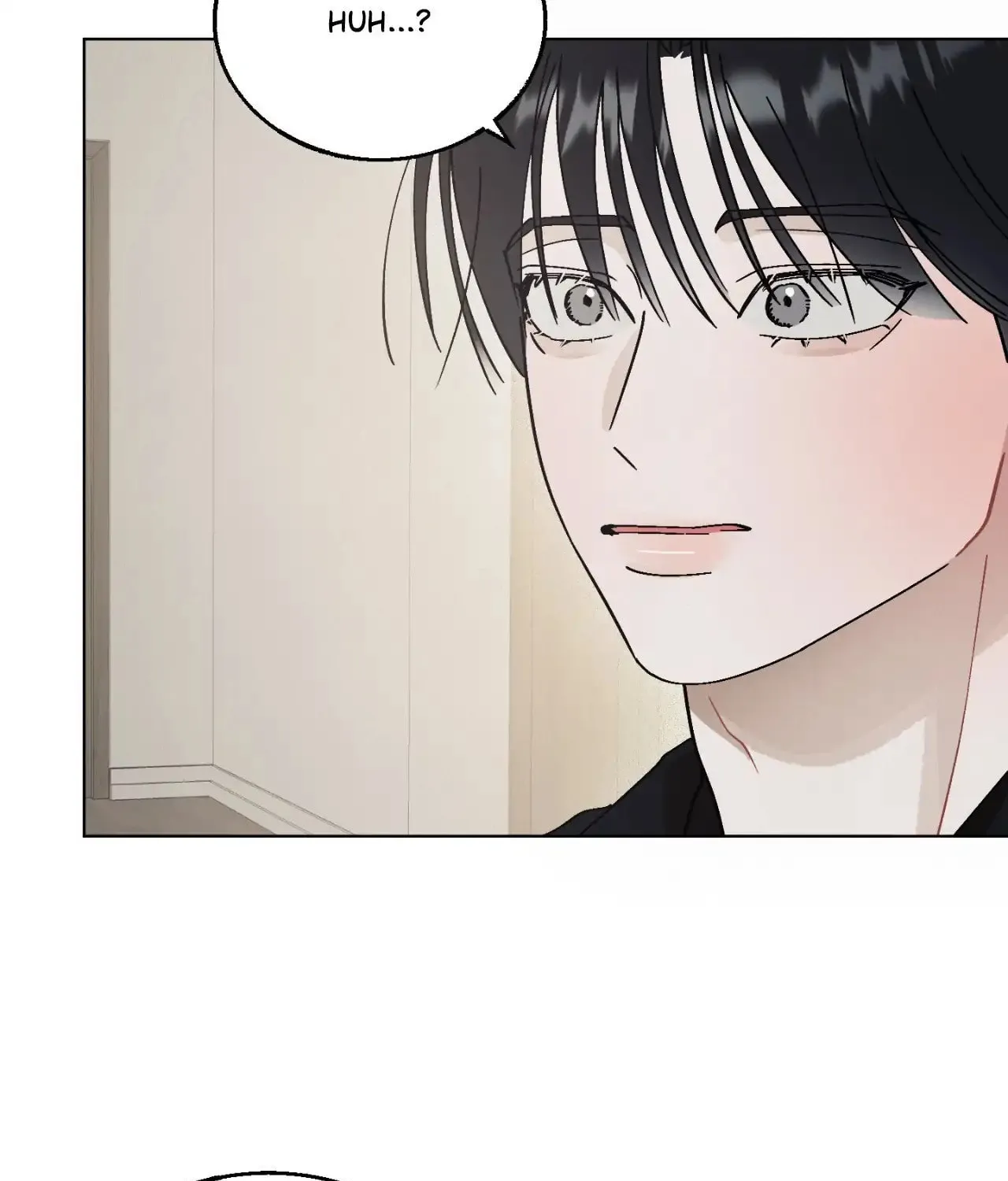 Red Thread Quest Chapter 7 page 17 - 
