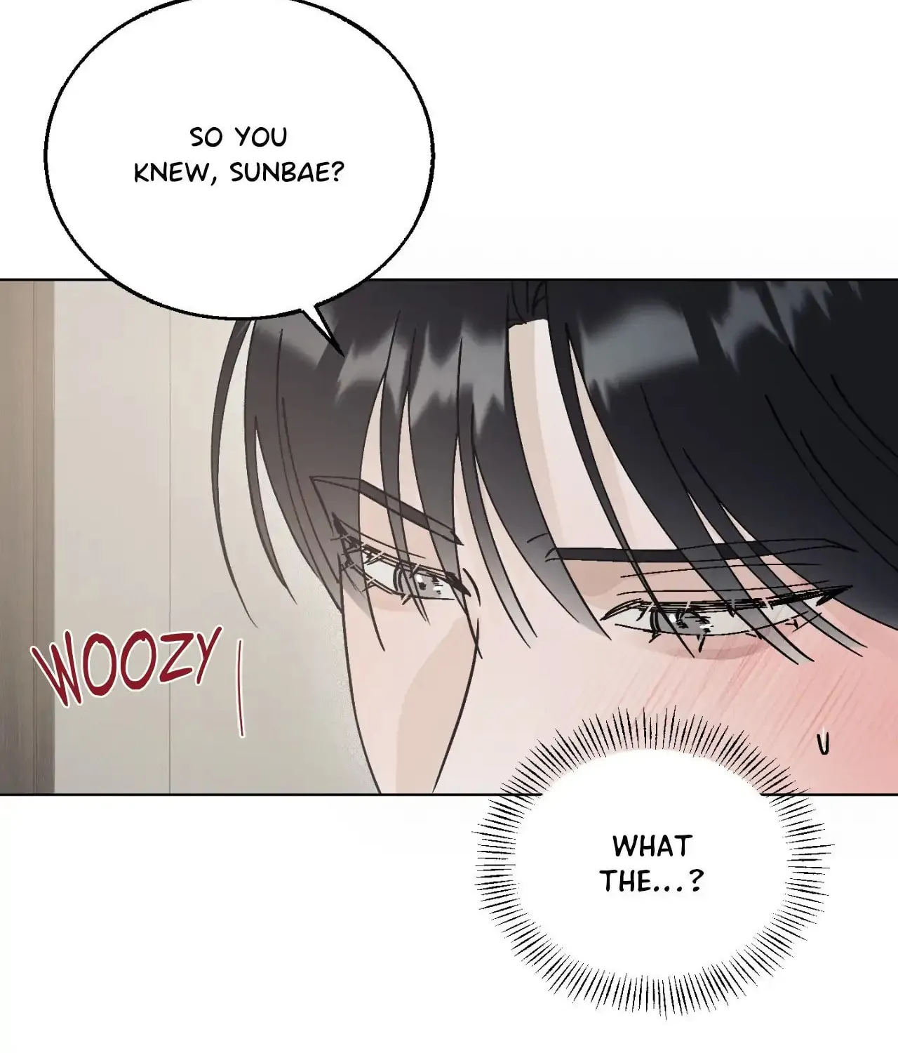 Red Thread Quest Chapter 7 page 18 - 