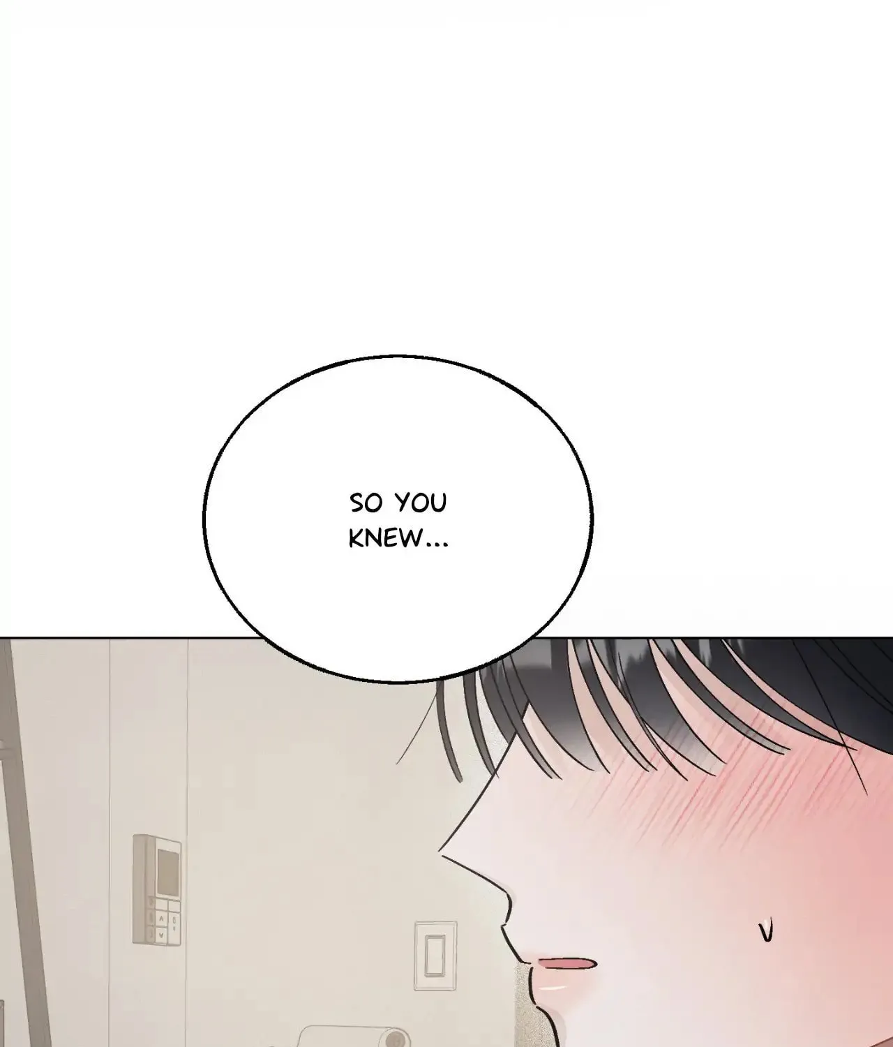 Red Thread Quest Chapter 7 page 23 - 