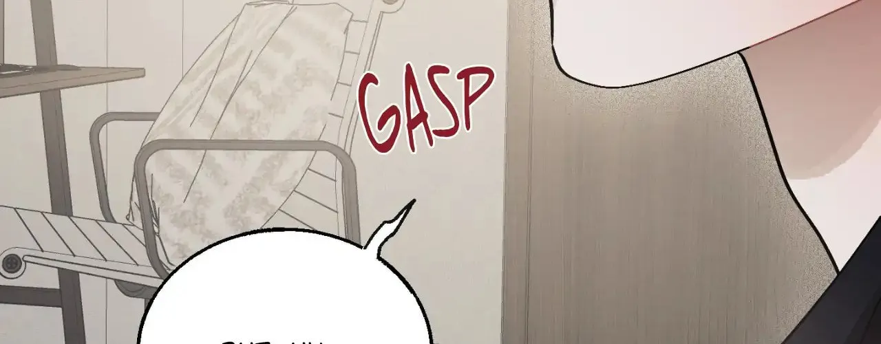 Red Thread Quest Chapter 7 page 24 - 