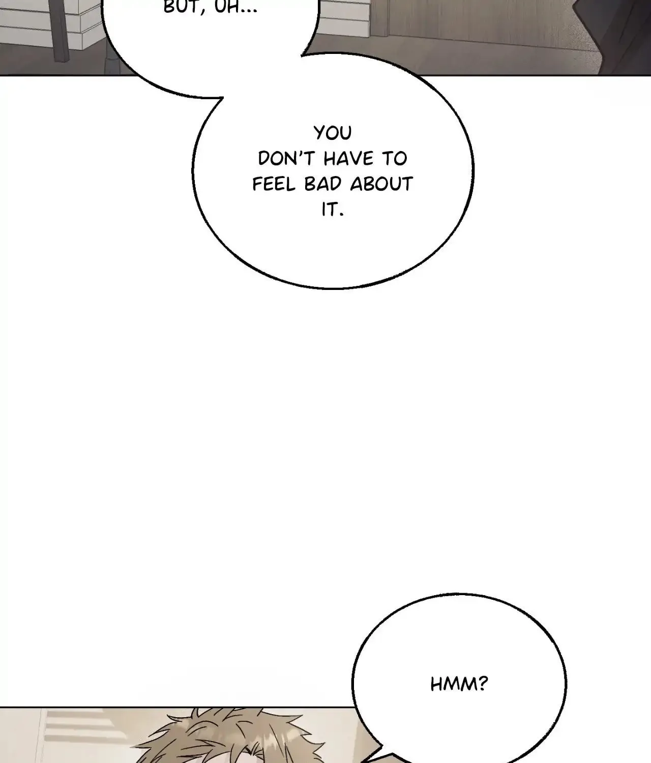 Red Thread Quest Chapter 7 page 25 - 