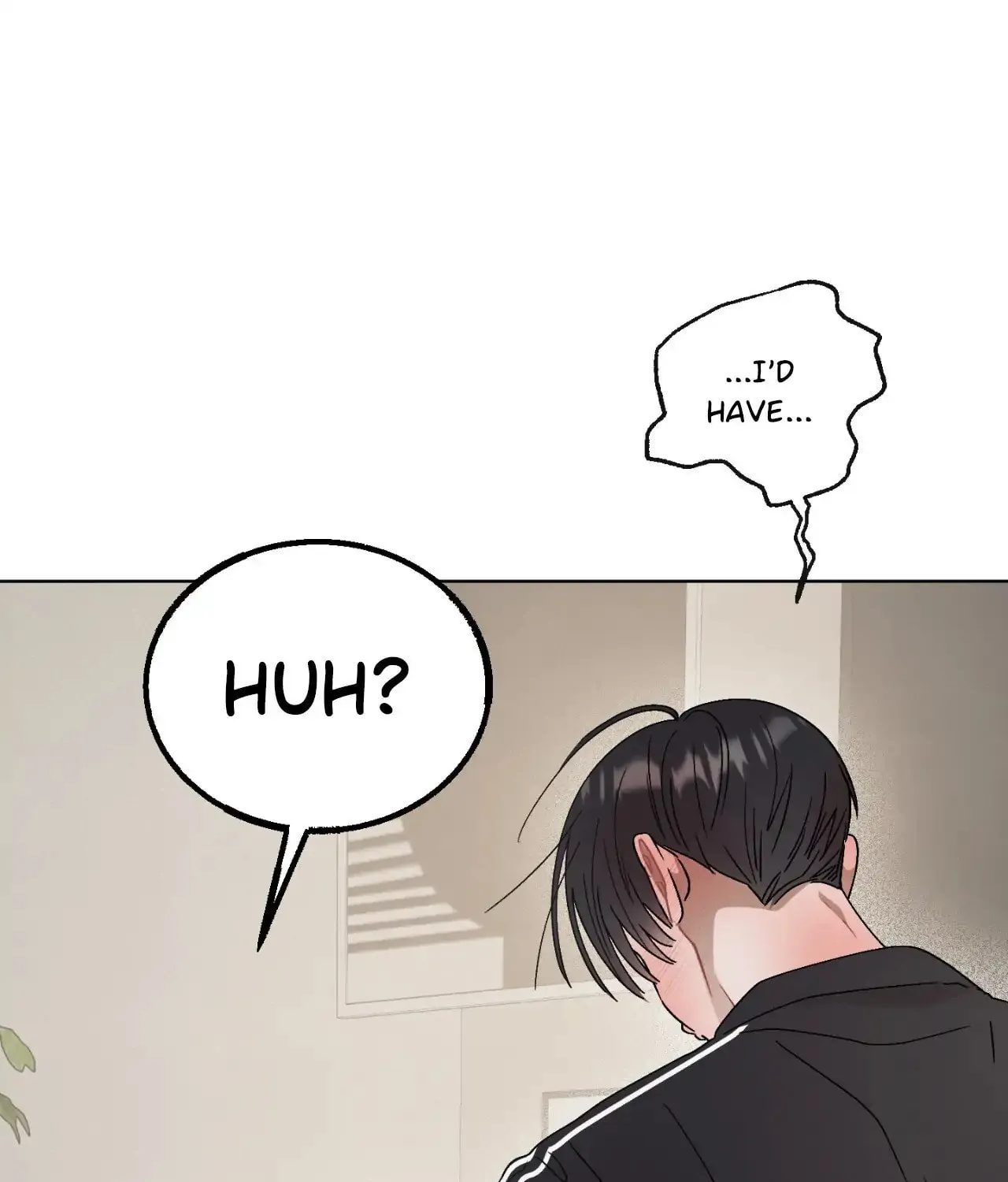 Red Thread Quest Chapter 7 page 29 - 