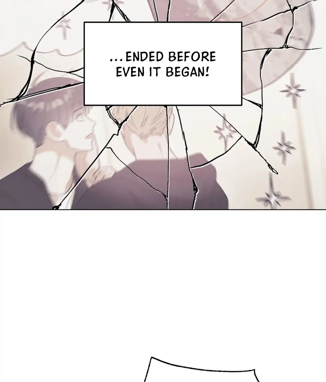 Red Thread Quest Chapter 7 page 37 - 