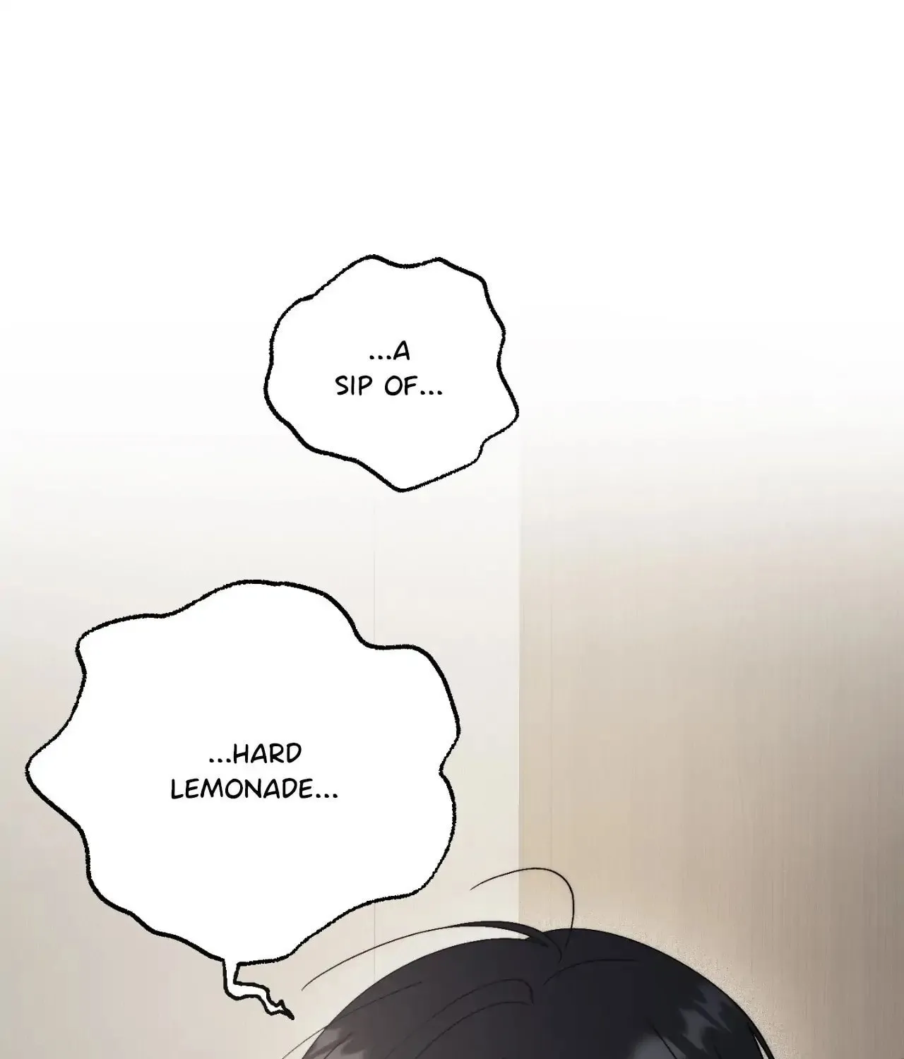 Red Thread Quest Chapter 7 page 41 - 