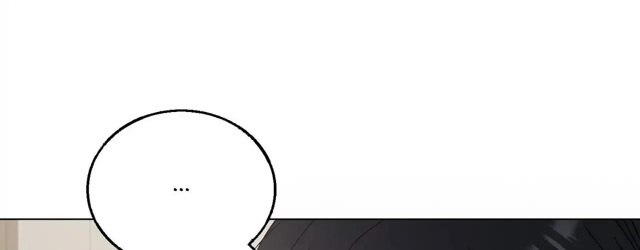 Red Thread Quest Chapter 7 page 48 - 