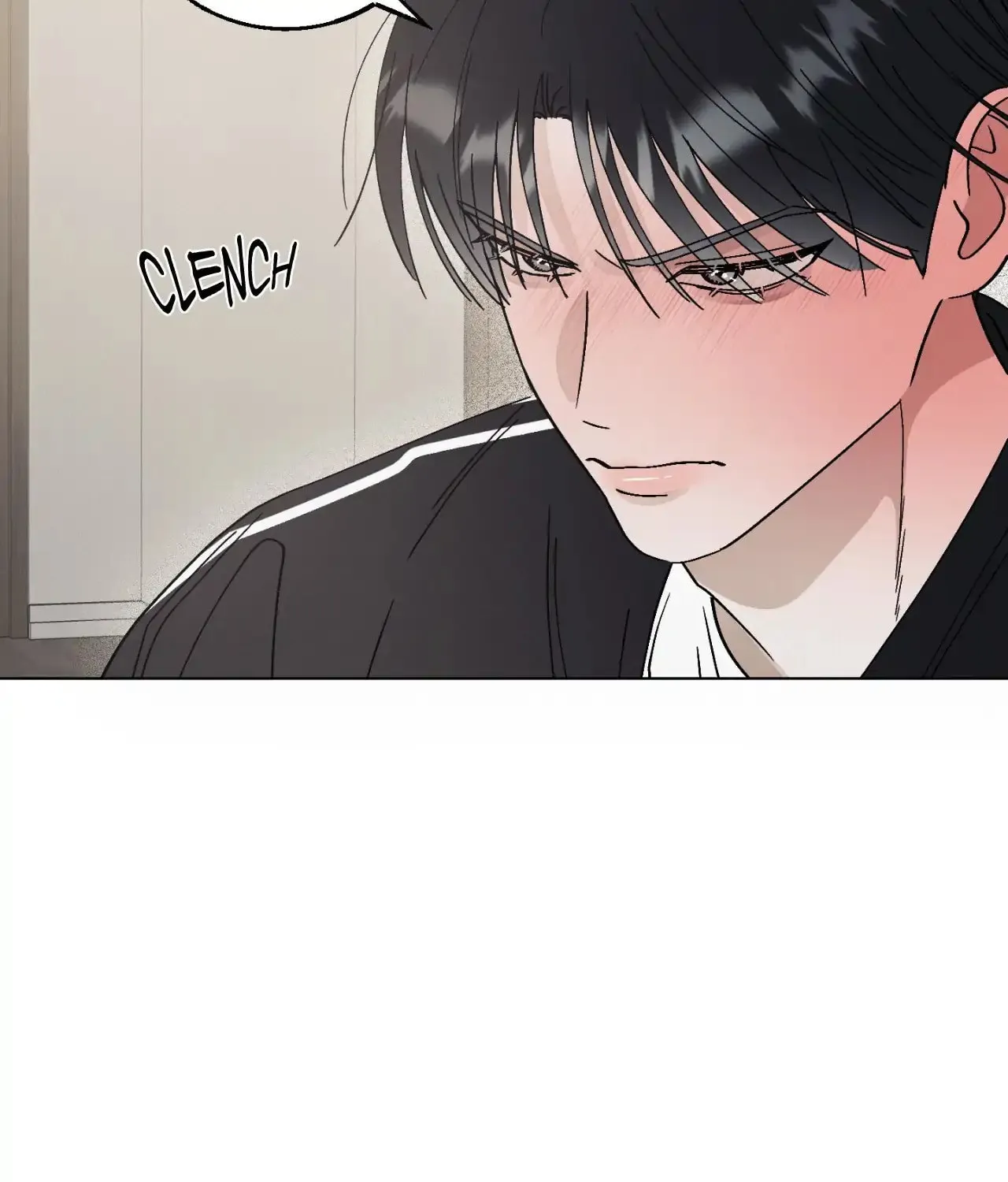 Red Thread Quest Chapter 7 page 49 - 
