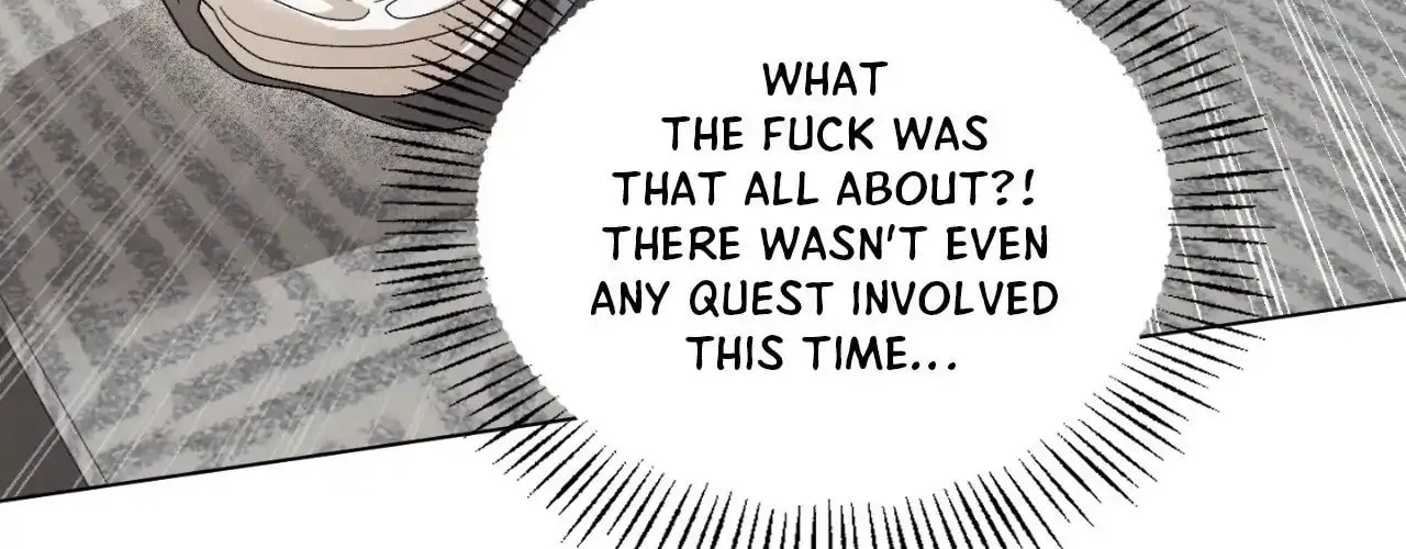Red Thread Quest Chapter 7 page 56 - 