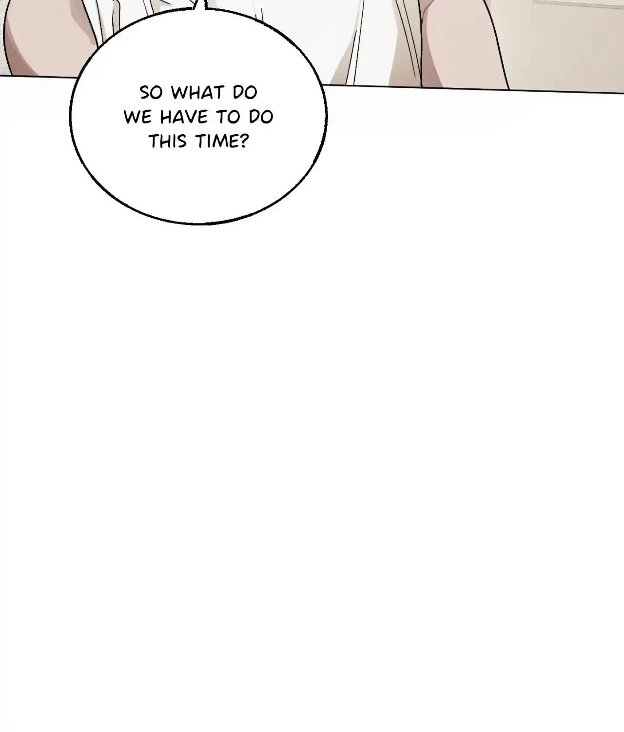 Red Thread Quest Chapter 7 page 58 - 
