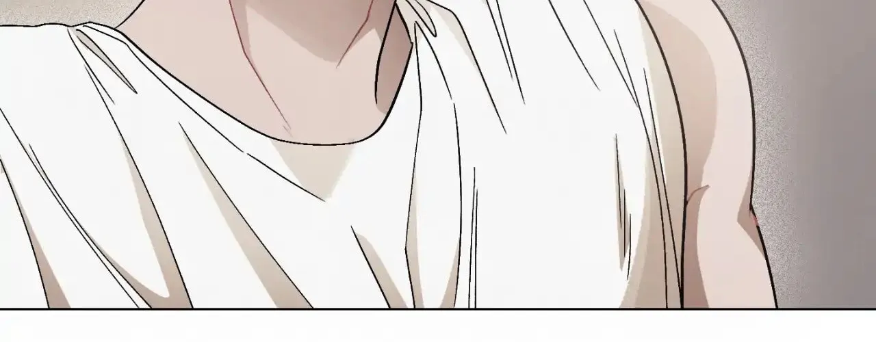 Red Thread Quest Chapter 7 page 60 - 