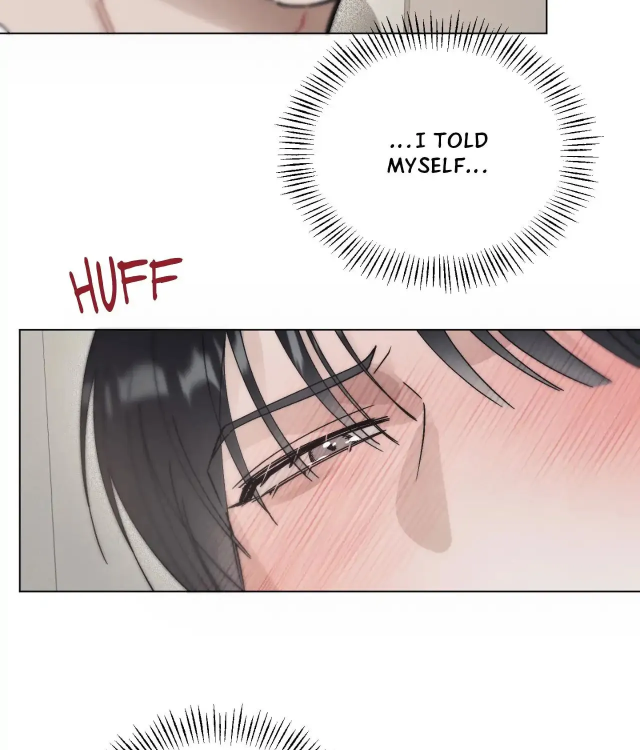 Red Thread Quest Chapter 7 page 63 - 