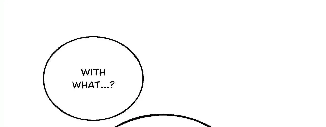 Red Thread Quest Chapter 7 page 68 - 