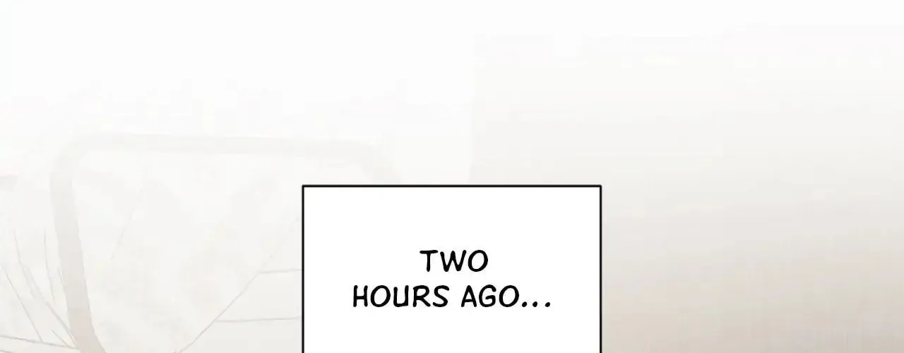 Red Thread Quest Chapter 7 page 8 - 