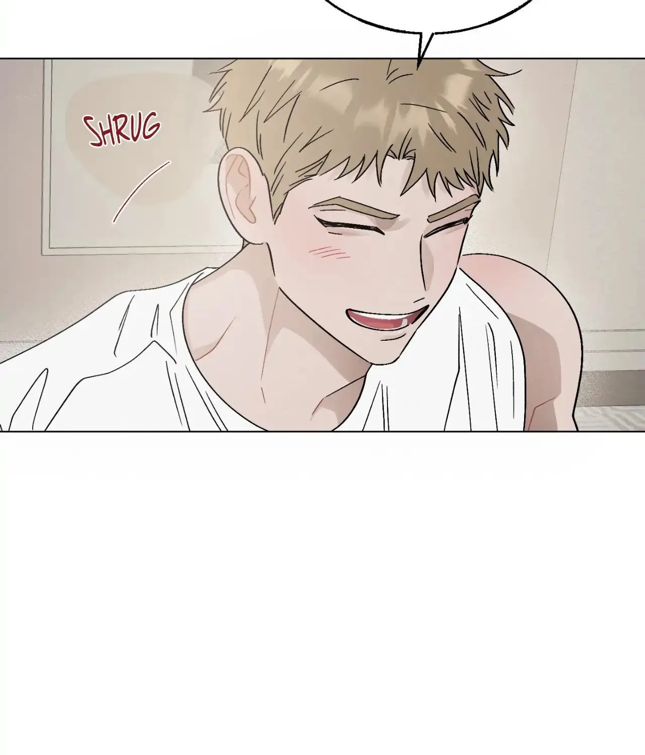 Red Thread Quest Chapter 7 page 71 - 