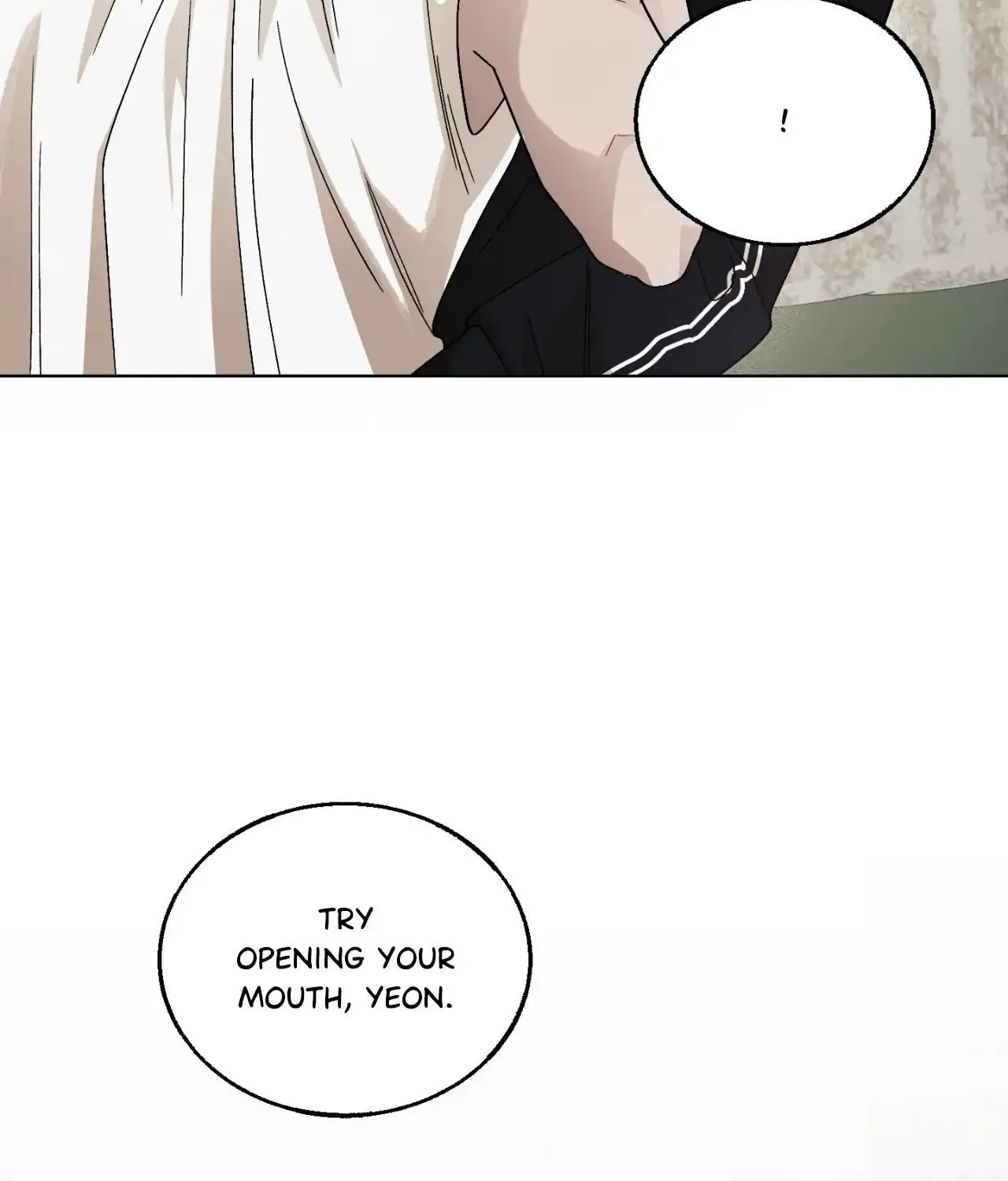 Red Thread Quest Chapter 7 page 74 - 