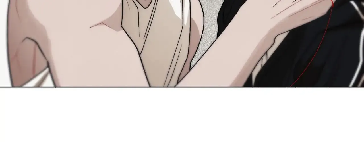 Red Thread Quest Chapter 7 page 76 - 