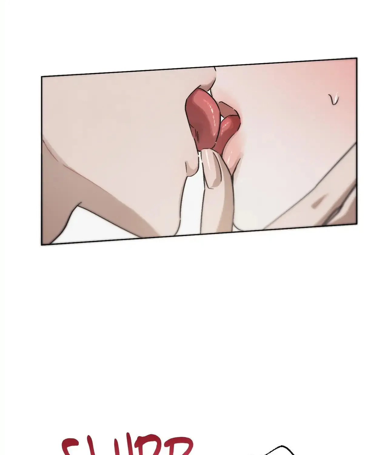 Red Thread Quest Chapter 7 page 79 - 