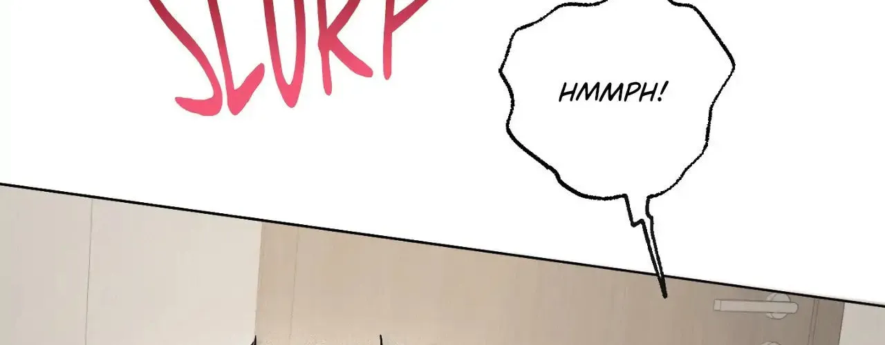 Red Thread Quest Chapter 7 page 80 - 