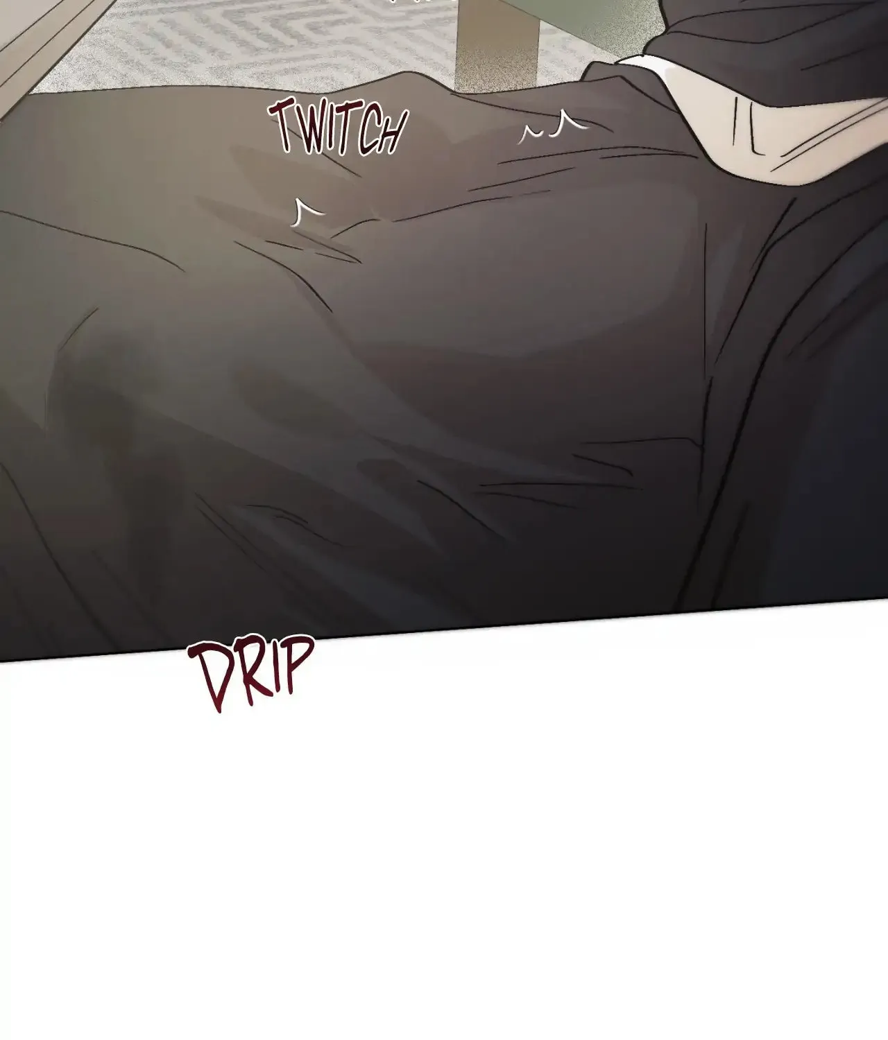 Red Thread Quest Chapter 7 page 83 - 