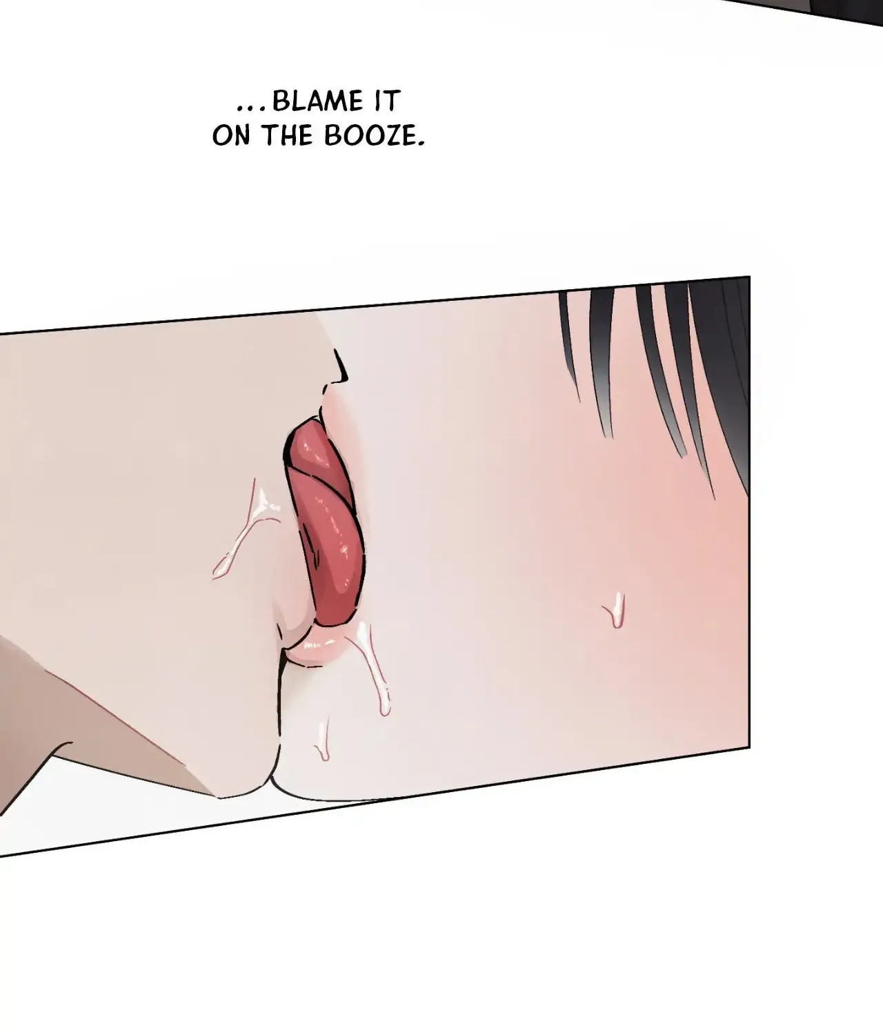 Red Thread Quest Chapter 7 page 86 - 