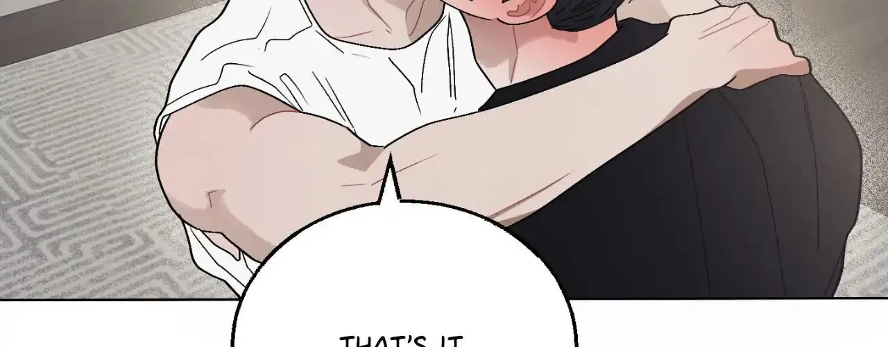 Red Thread Quest Chapter 7 page 88 - 