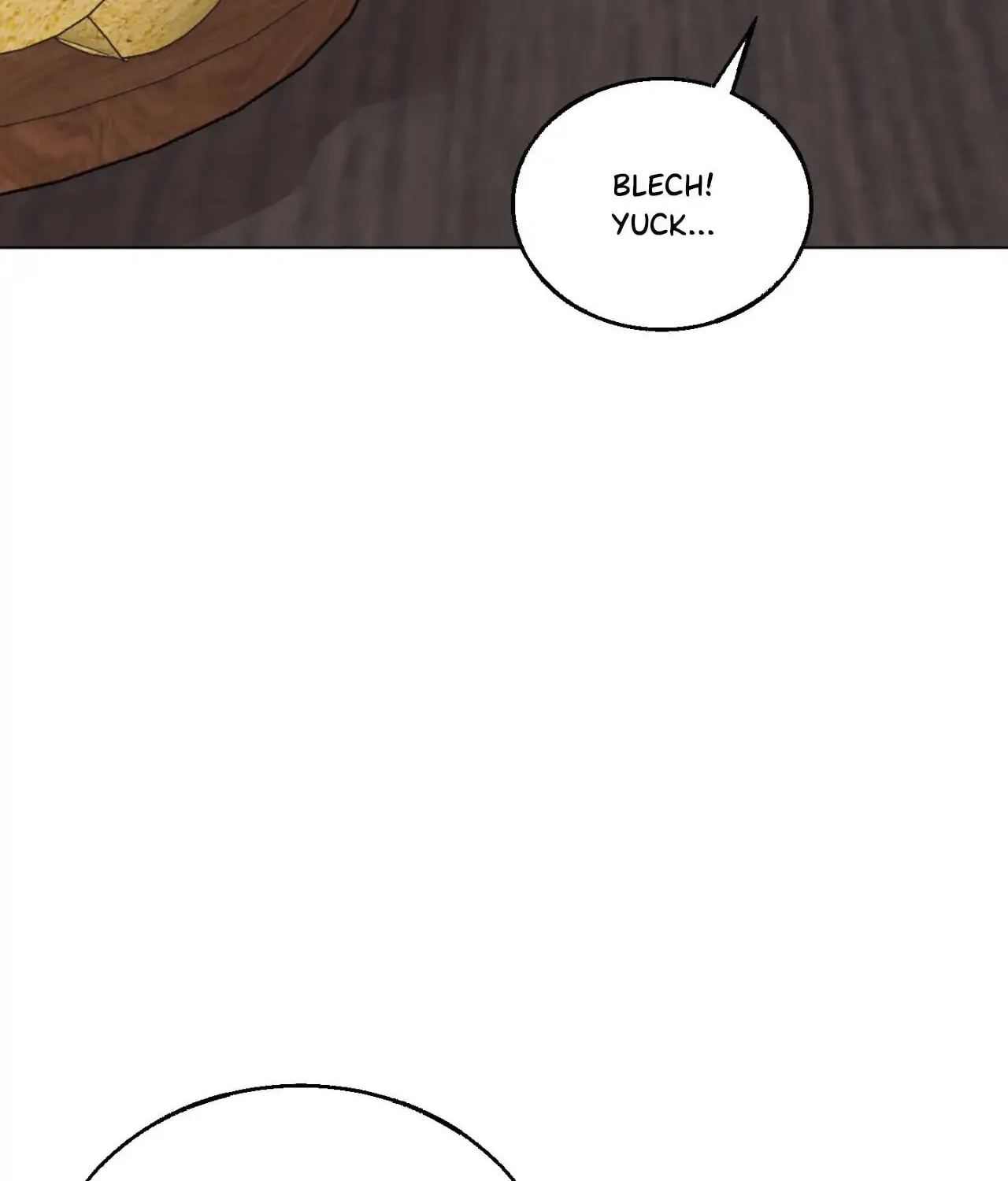 Red Thread Quest Chapter 7 page 10 - 