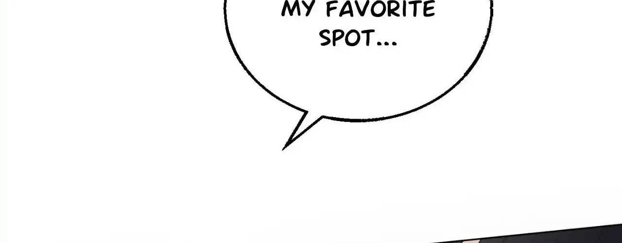 Red Thread Quest Chapter 7 page 92 - 