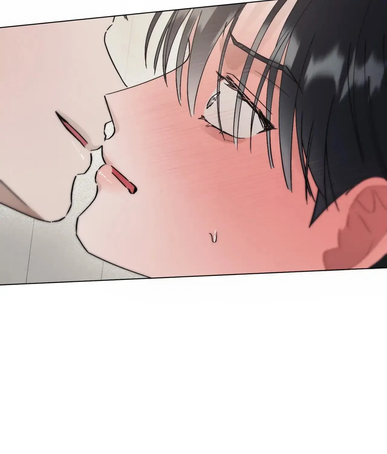 Red Thread Quest Chapter 7 page 93 - 