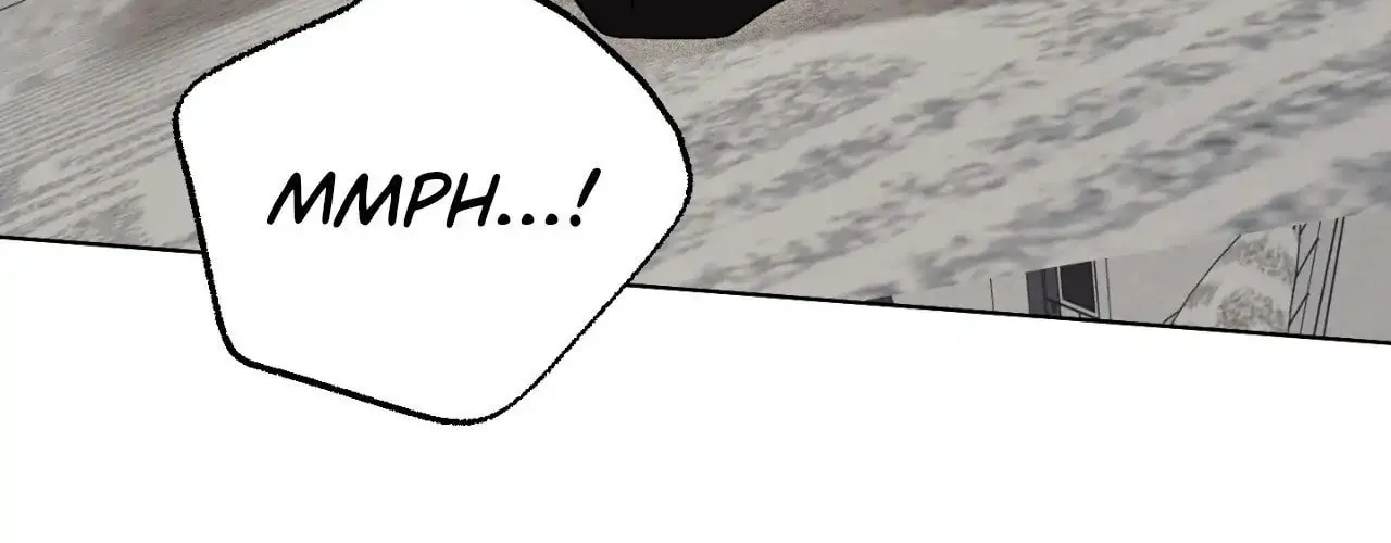 Red Thread Quest Chapter 7 page 96 - 