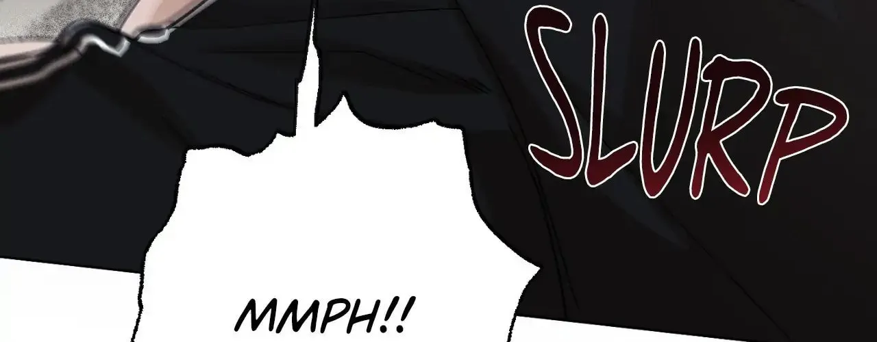 Red Thread Quest Chapter 7 page 100 - 