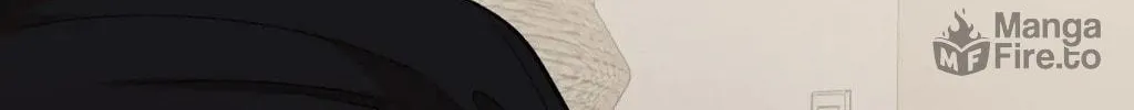Red Thread Quest Chapter 8 page 104 - 