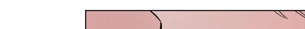 Red Thread Quest Chapter 8 page 107 - 