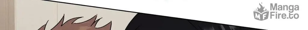 Red Thread Quest Chapter 8 page 115 - 