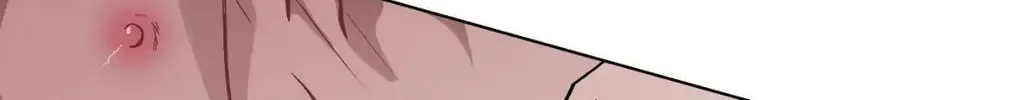 Red Thread Quest Chapter 8 page 117 - 