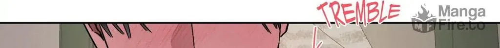 Red Thread Quest Chapter 8 page 119 - 