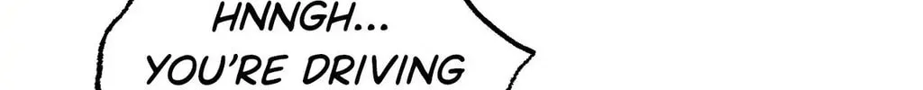 Red Thread Quest Chapter 8 page 124 - 