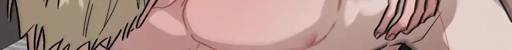 Red Thread Quest Chapter 8 page 133 - 
