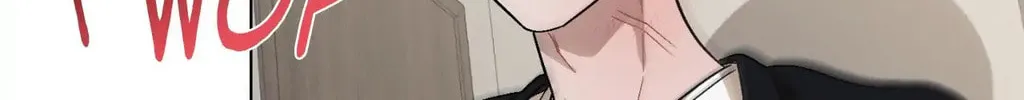 Red Thread Quest Chapter 8 page 135 - 