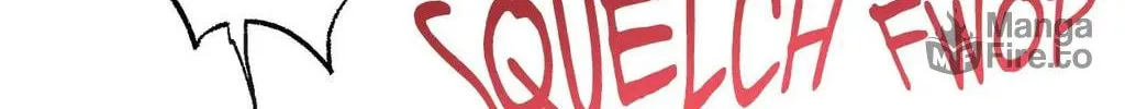 Red Thread Quest Chapter 8 page 137 - 