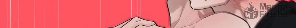 Red Thread Quest Chapter 8 page 143 - 