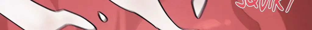 Red Thread Quest Chapter 8 page 145 - 