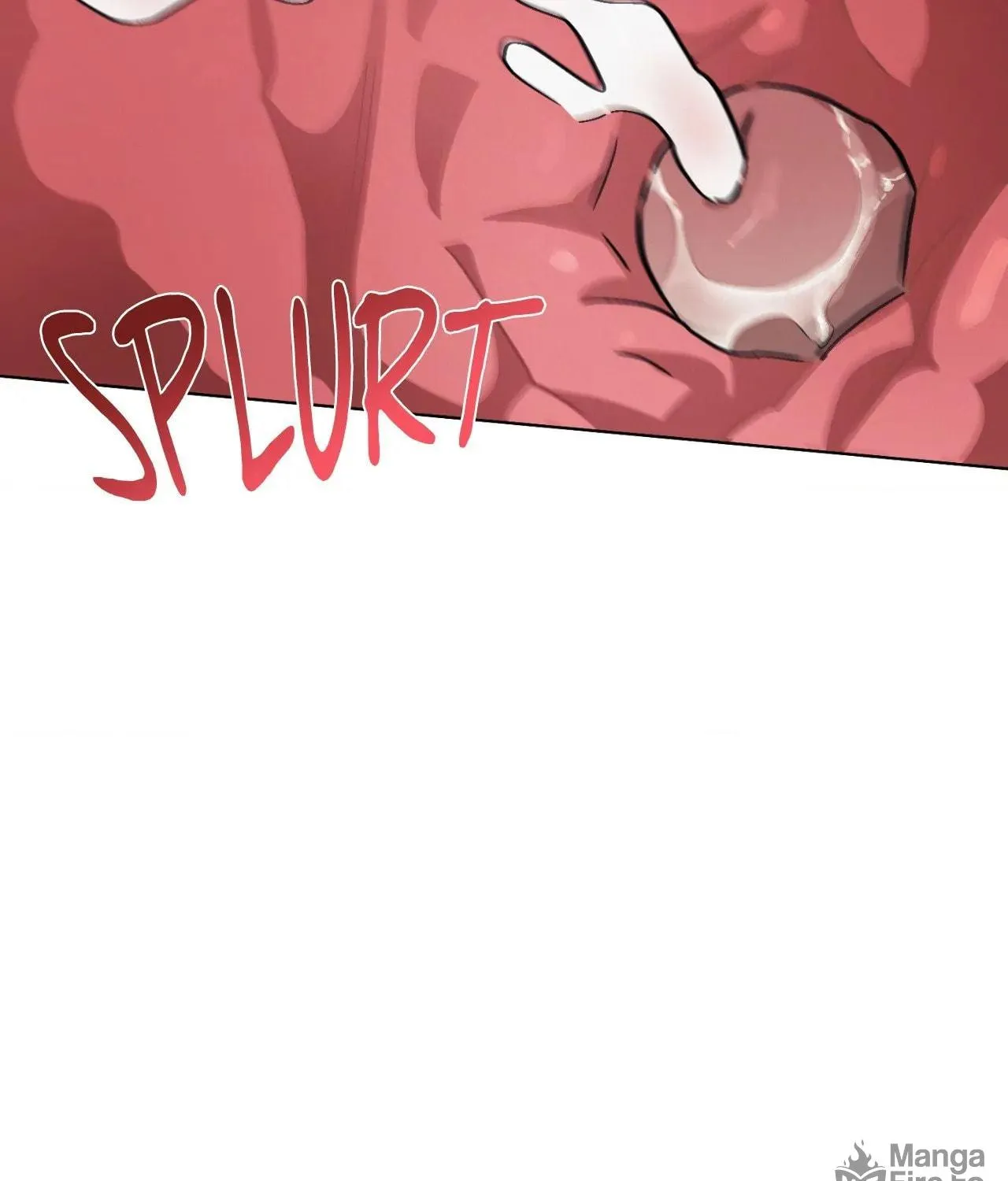 Red Thread Quest Chapter 8 page 146 - 