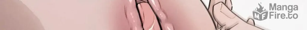 Red Thread Quest Chapter 8 page 16 - 