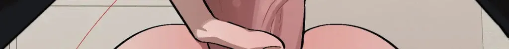 Red Thread Quest Chapter 8 page 151 - 