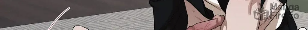 Red Thread Quest Chapter 8 page 21 - 