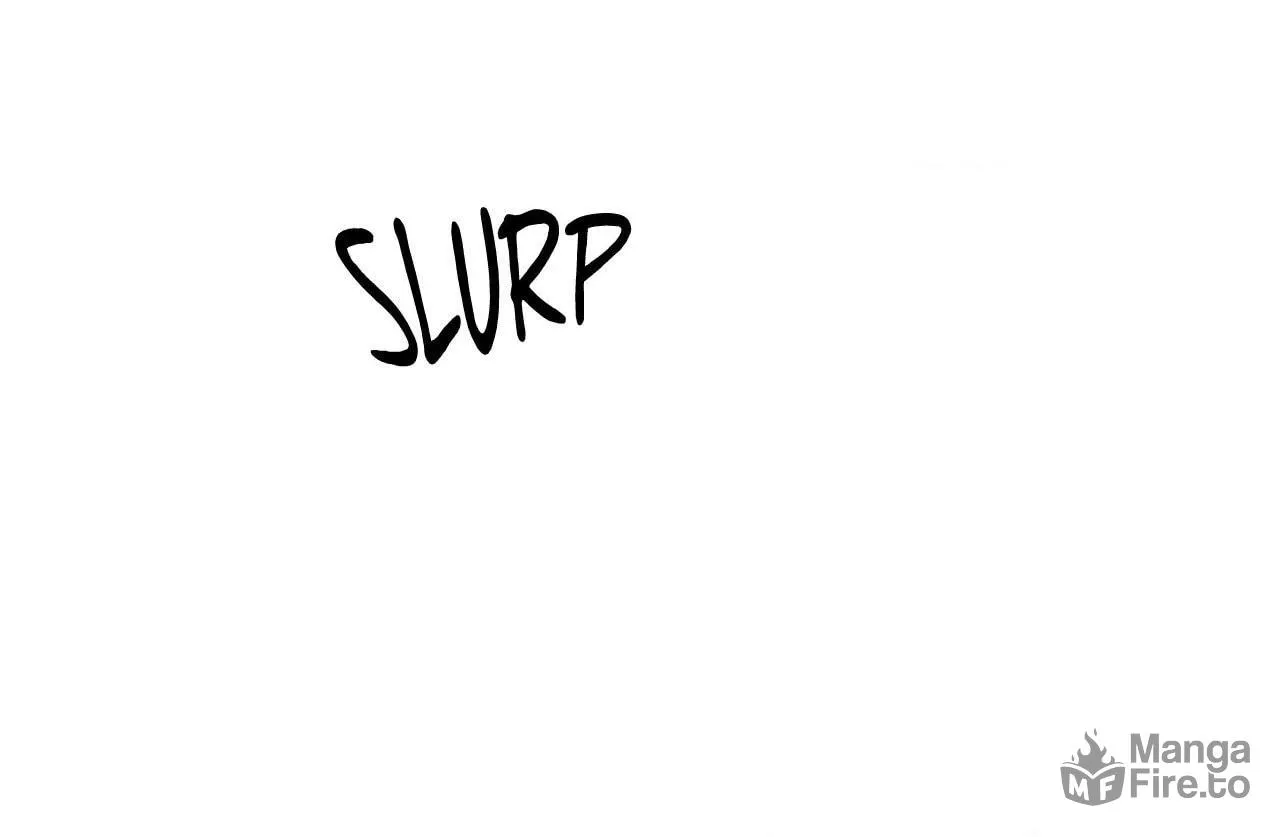 Red Thread Quest Chapter 8 page 36 - 
