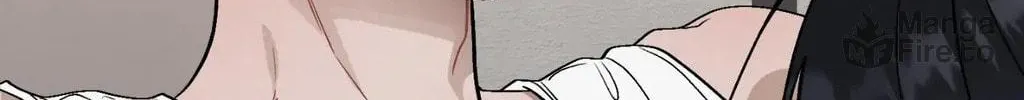 Red Thread Quest Chapter 8 page 5 - 