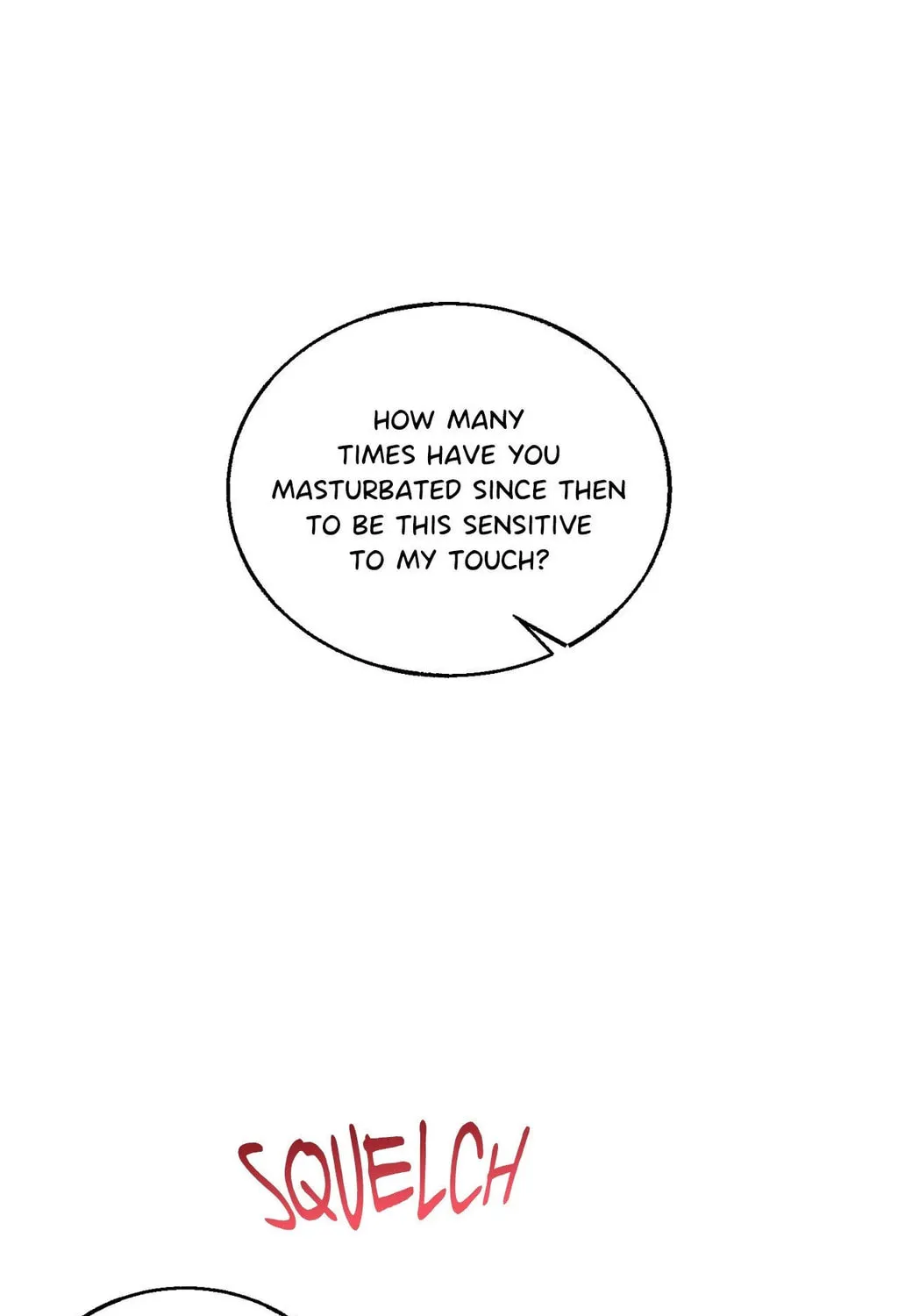 Red Thread Quest Chapter 8 page 46 - 